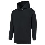 Tricorp Casual Polosweaters 301019 marineblauw(navy)