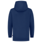 Tricorp Casual Polosweaters 301019 koningsblauw(royalblue)