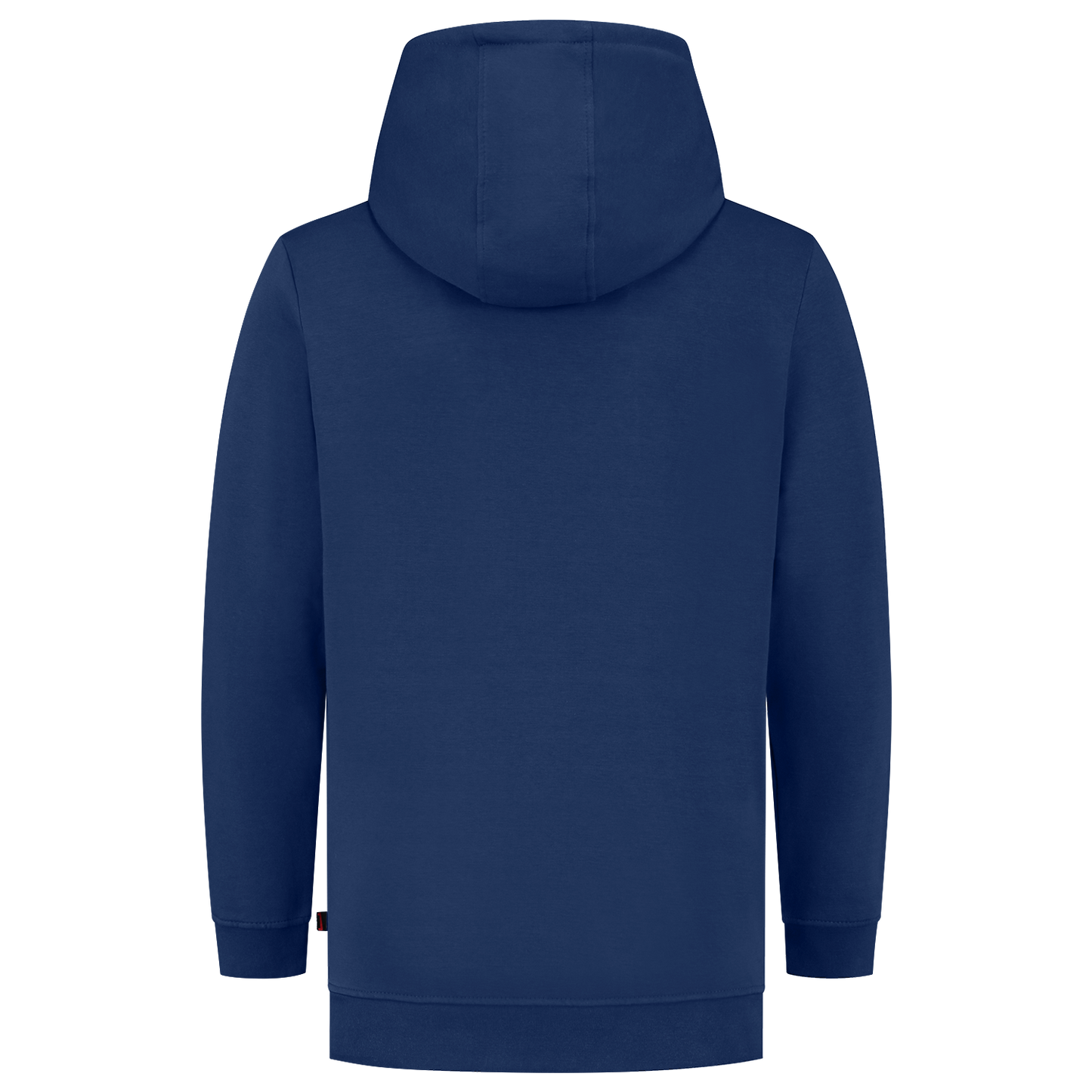 Tricorp Casual Polosweaters 301019 koningsblauw(royalblue)
