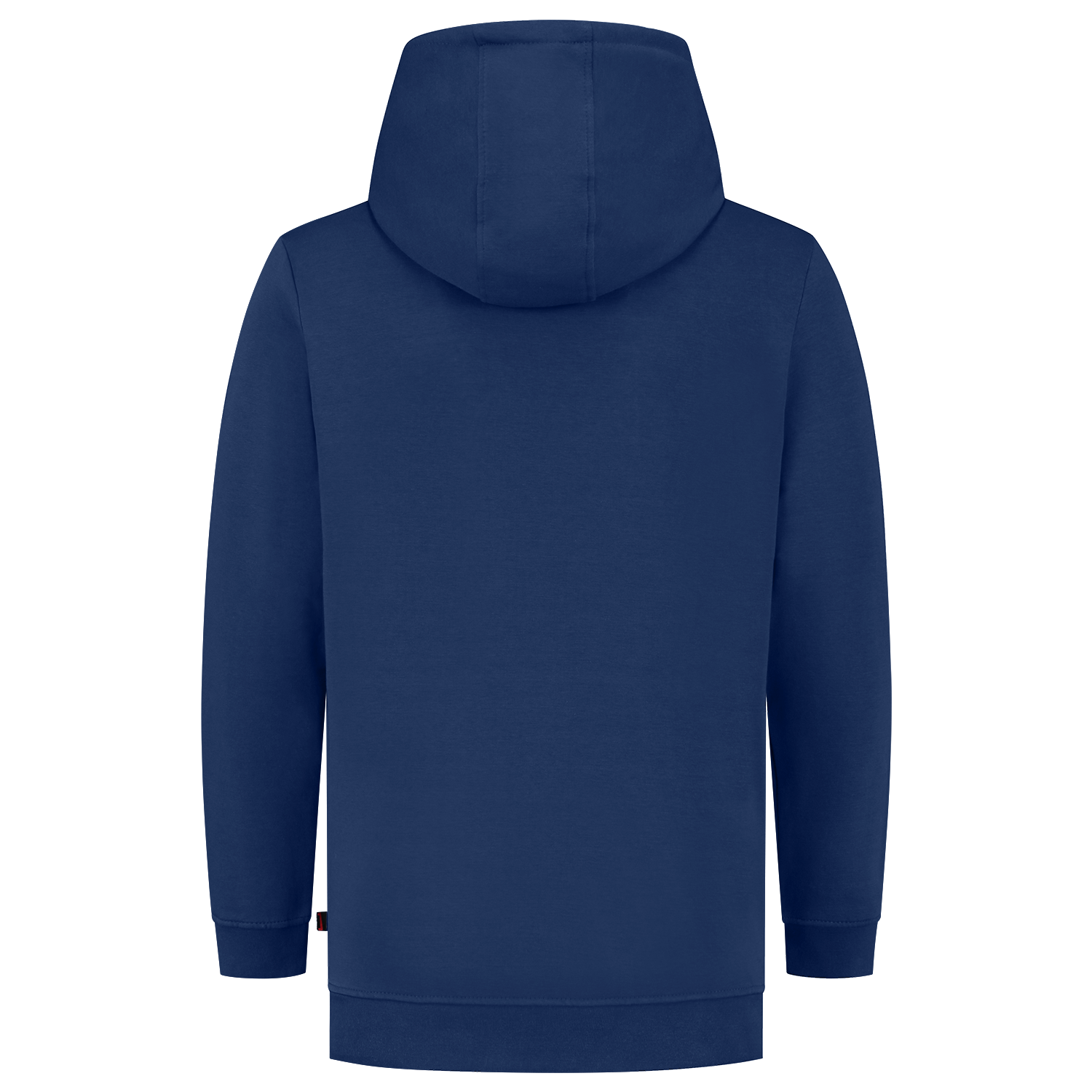 Tricorp Casual Polosweaters 301019 koningsblauw(royalblue)