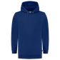 Tricorp Casual Polosweaters 301019 koningsblauw(royalblue)