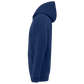 Tricorp Casual Polosweaters 301019 koningsblauw(royalblue)