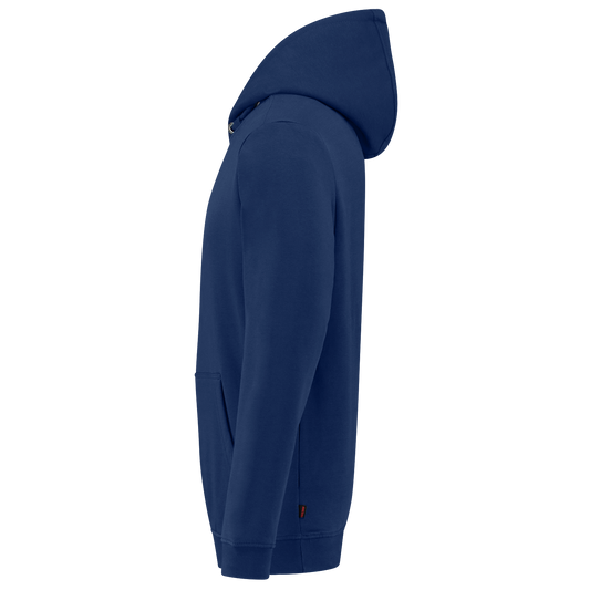 Tricorp Casual Polosweaters 301019 koningsblauw(royalblue)