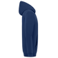 Tricorp Casual Polosweaters 301019 koningsblauw(royalblue)