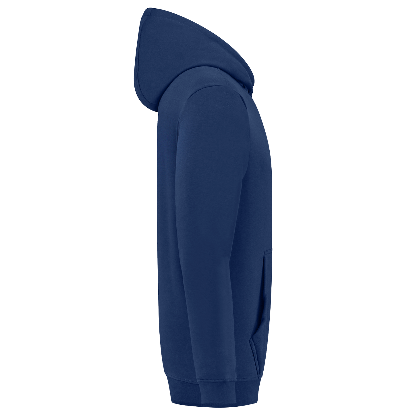 Tricorp Casual Polosweaters 301019 koningsblauw(royalblue)