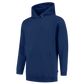 Tricorp Casual Polosweaters 301019 koningsblauw(royalblue)
