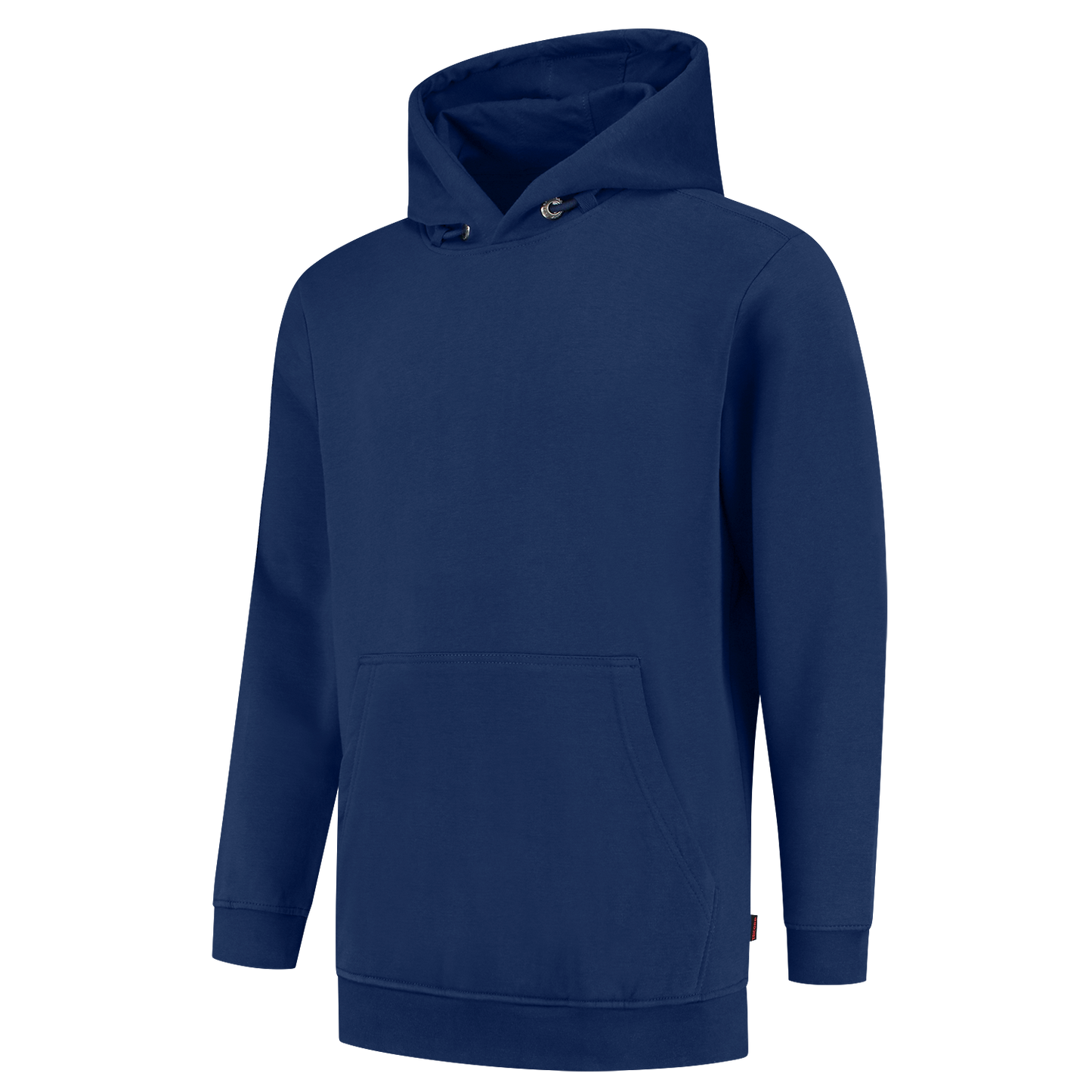 Tricorp Casual Polosweaters 301019 koningsblauw(royalblue)