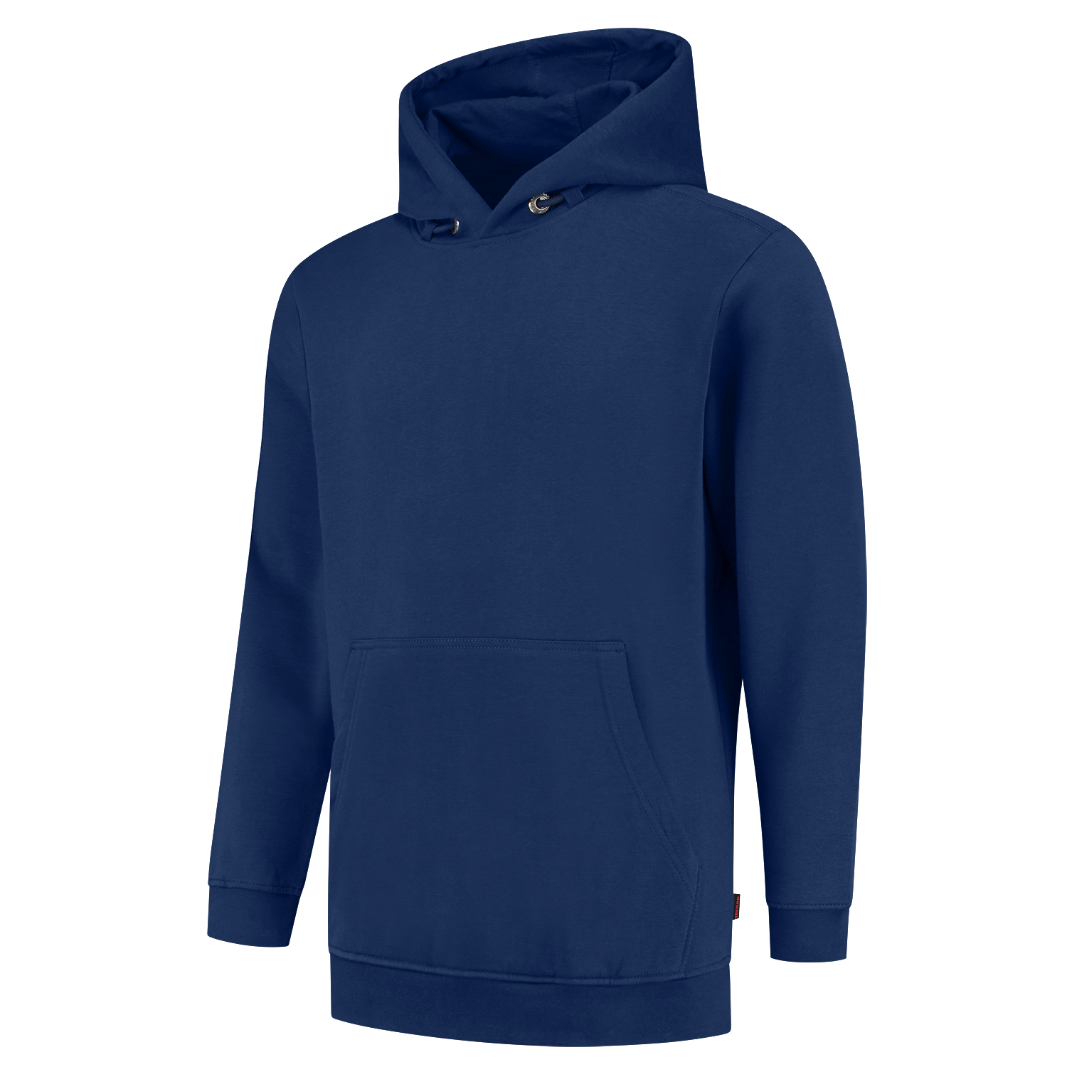 Tricorp Casual Polosweaters 301019 koningsblauw(royalblue)