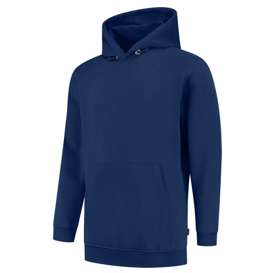 Tricorp Casual Polosweaters 301019 koningsblauw(royalblue)
