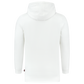Tricorp Casual Polosweaters 301019 wit(white)