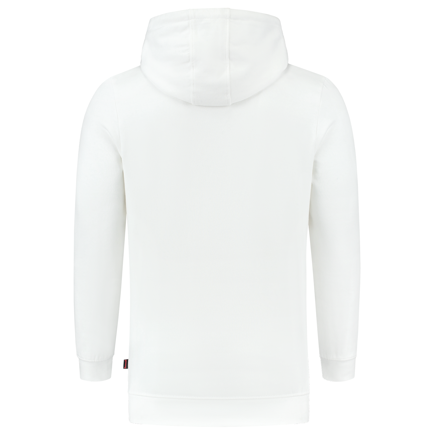 Tricorp Casual Polosweaters 301019 wit(white)