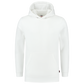 Tricorp Casual Polosweaters 301019 wit(white)