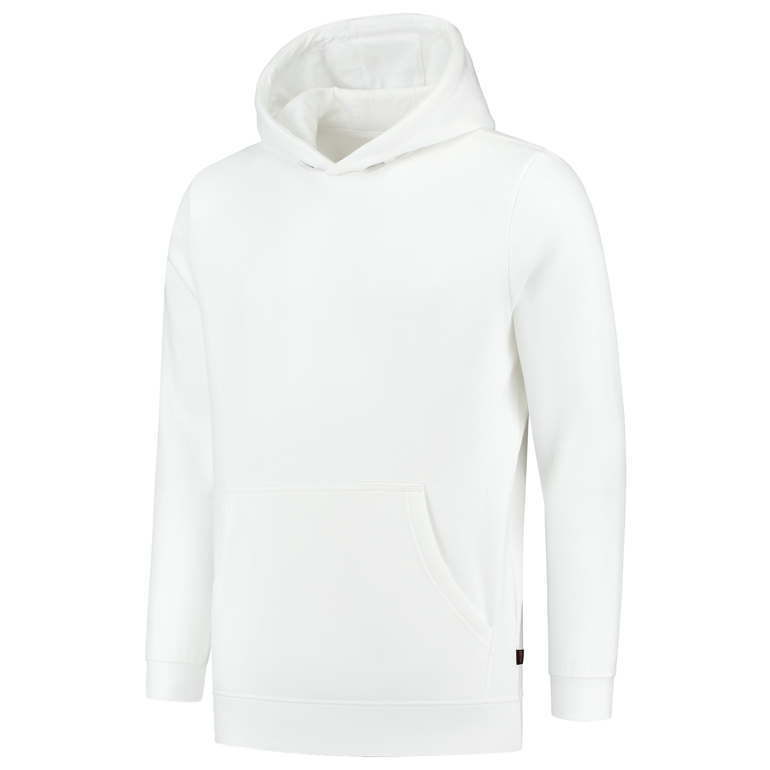 Tricorp Casual Polosweaters 301019 wit(white)