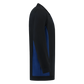 Tricorp Workwear Polosweaters 302001-TS2000 marineblauw-koningsblauw(navyroyalblue)