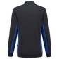 Tricorp Workwear Polosweaters 302002 marineblauw-koningsblauw(navyroyalblue)