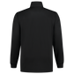 Tricorp Workwear Vesten 302010 zwart(black)