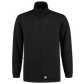 Tricorp Workwear Vesten 302010 zwart(black)