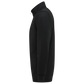 Tricorp Workwear Vesten 302010 zwart(black)