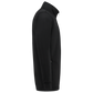 Tricorp Workwear Vesten 302010 zwart(black)