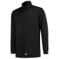 Tricorp Workwear Vesten 302010 zwart(black)