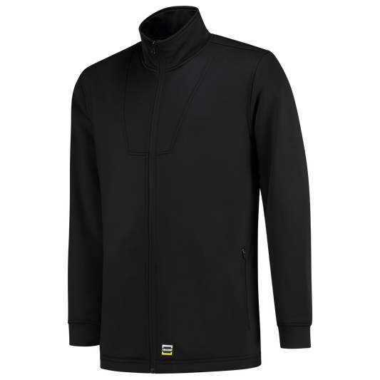 Tricorp Workwear Vesten 302010 zwart(black)
