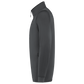 Tricorp Workwear Vesten 302010 donkergrijs(darkgrey)