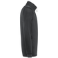 Tricorp Workwear Vesten 302010 donkergrijs(darkgrey)