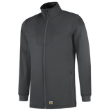 Tricorp Workwear Vesten 302010 donkergrijs(darkgrey)