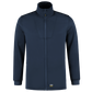 Tricorp Workwear Vesten 302010 inktblauw(ink)