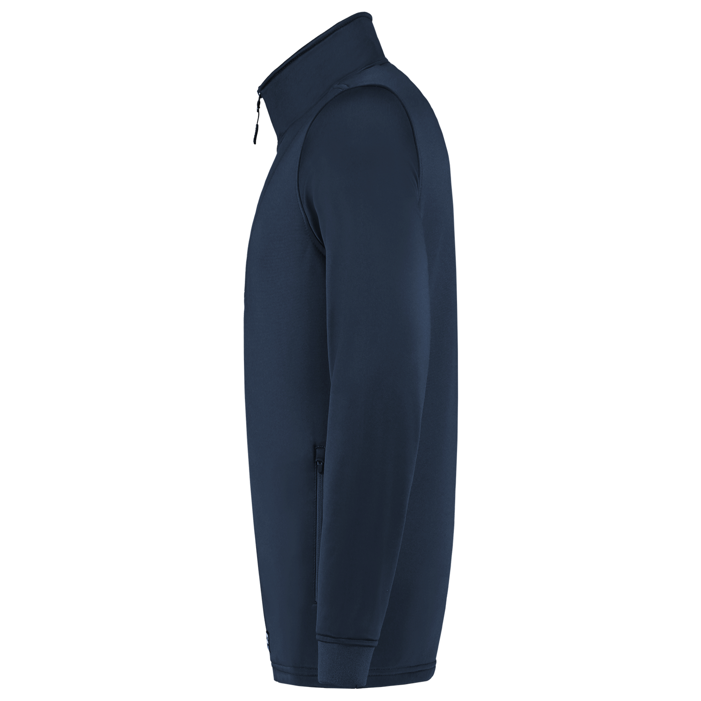Tricorp Workwear Vesten 302010 inktblauw(ink)