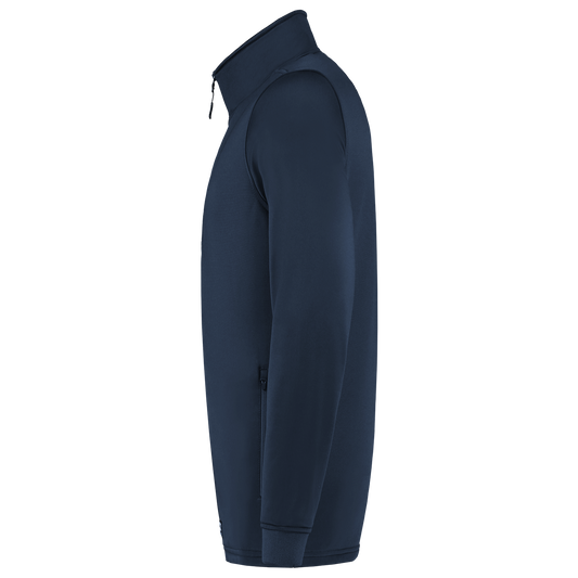 Tricorp Workwear Vesten 302010 inktblauw(ink)
