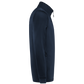 Tricorp Workwear Vesten 302010 inktblauw(ink)