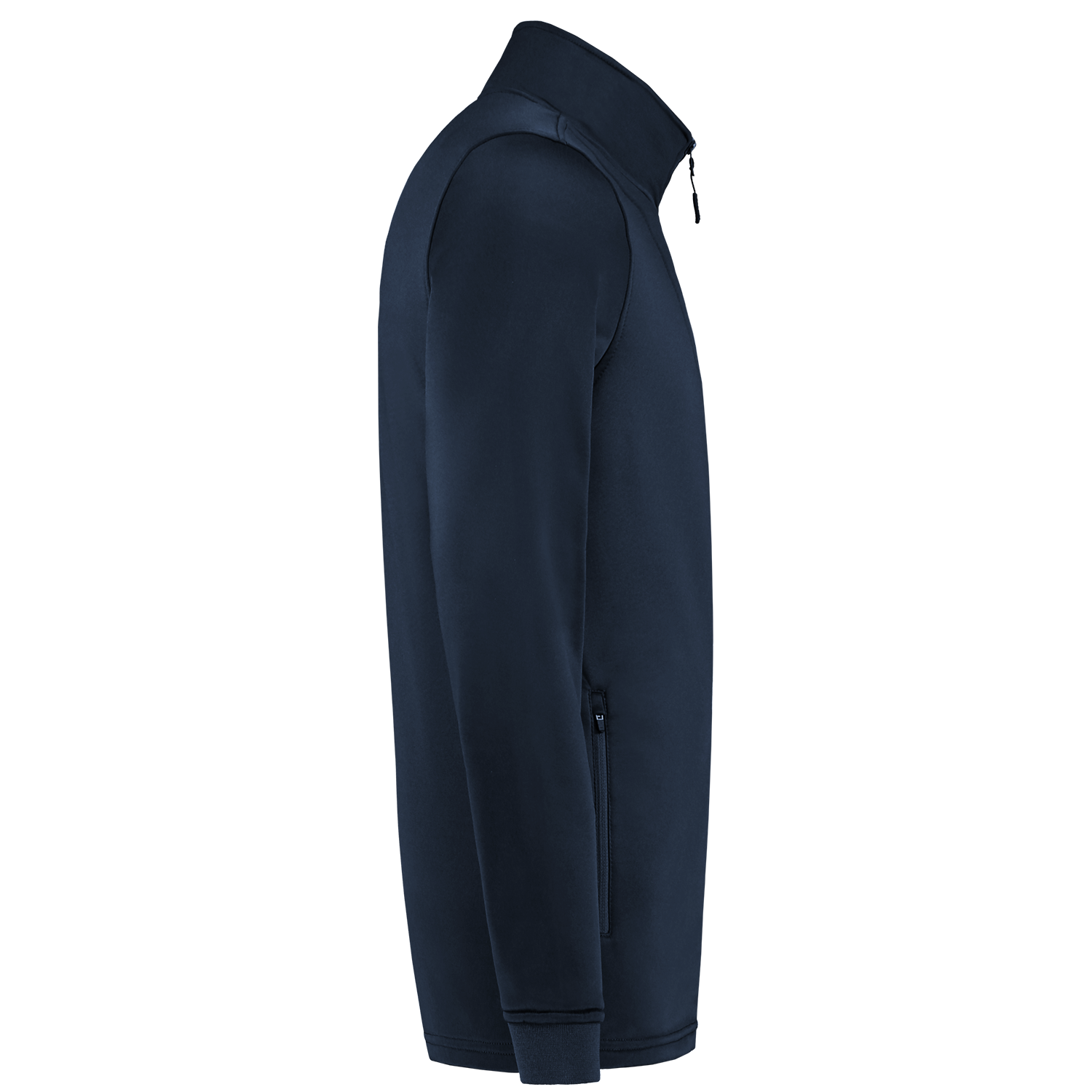Tricorp Workwear Vesten 302010 inktblauw(ink)