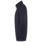 Tricorp Workwear Vesten 302010 marineblauw(navy)