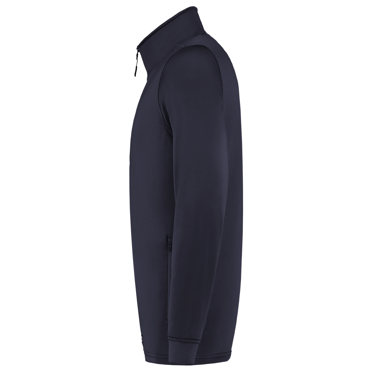 Tricorp Workwear Vesten 302010 marineblauw(navy)