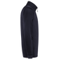 Tricorp Workwear Vesten 302010 marineblauw(navy)