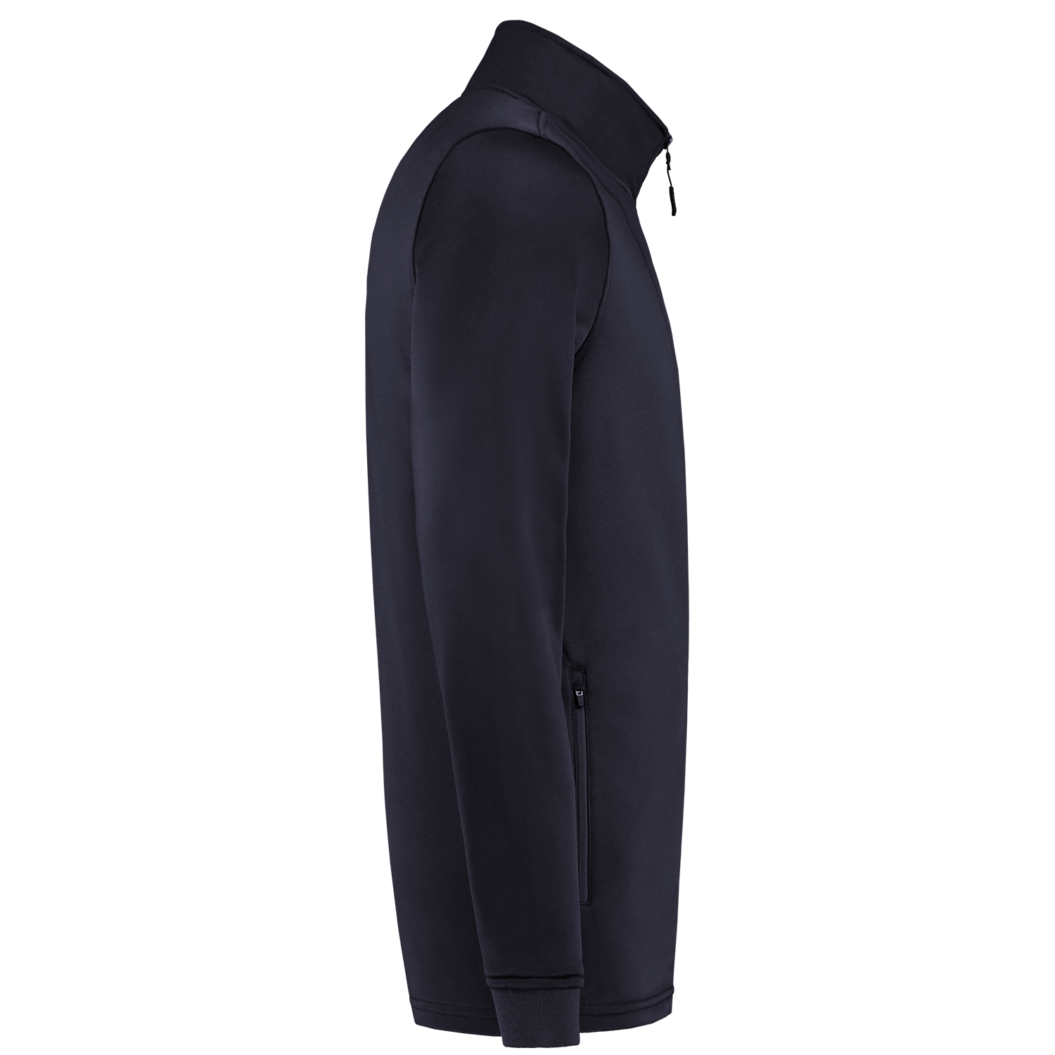 Tricorp Workwear Vesten 302010 marineblauw(navy)