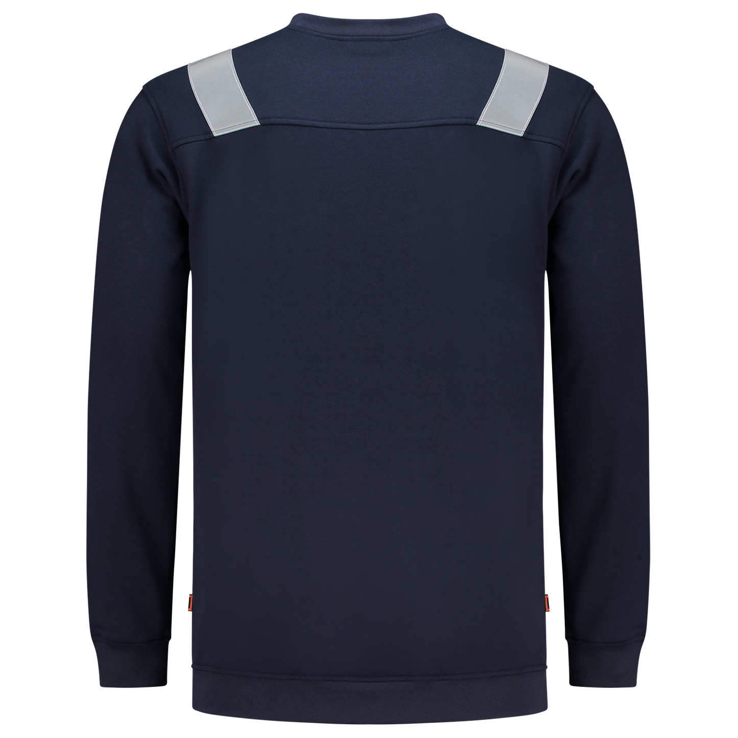 Tricorp Safety Polosweaters 303003 Multinorm inktblauw(ink)