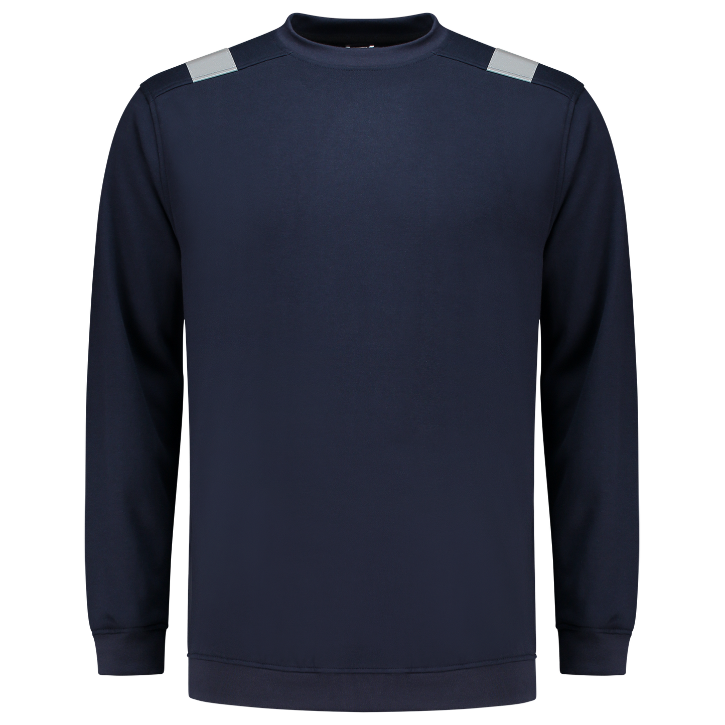 Tricorp Safety Polosweaters 303003 Multinorm inktblauw(ink)