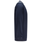 Tricorp Safety Polosweaters 303003 Multinorm inktblauw(ink)