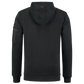 Tricorp Premium Polosweaters 304001 zwart(black)
