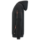 Tricorp Premium Polosweaters 304001 zwart(black)