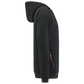 Tricorp Premium Polosweaters 304001 zwart(black)