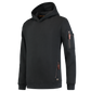 Tricorp Premium Polosweaters 304001 zwart(black)