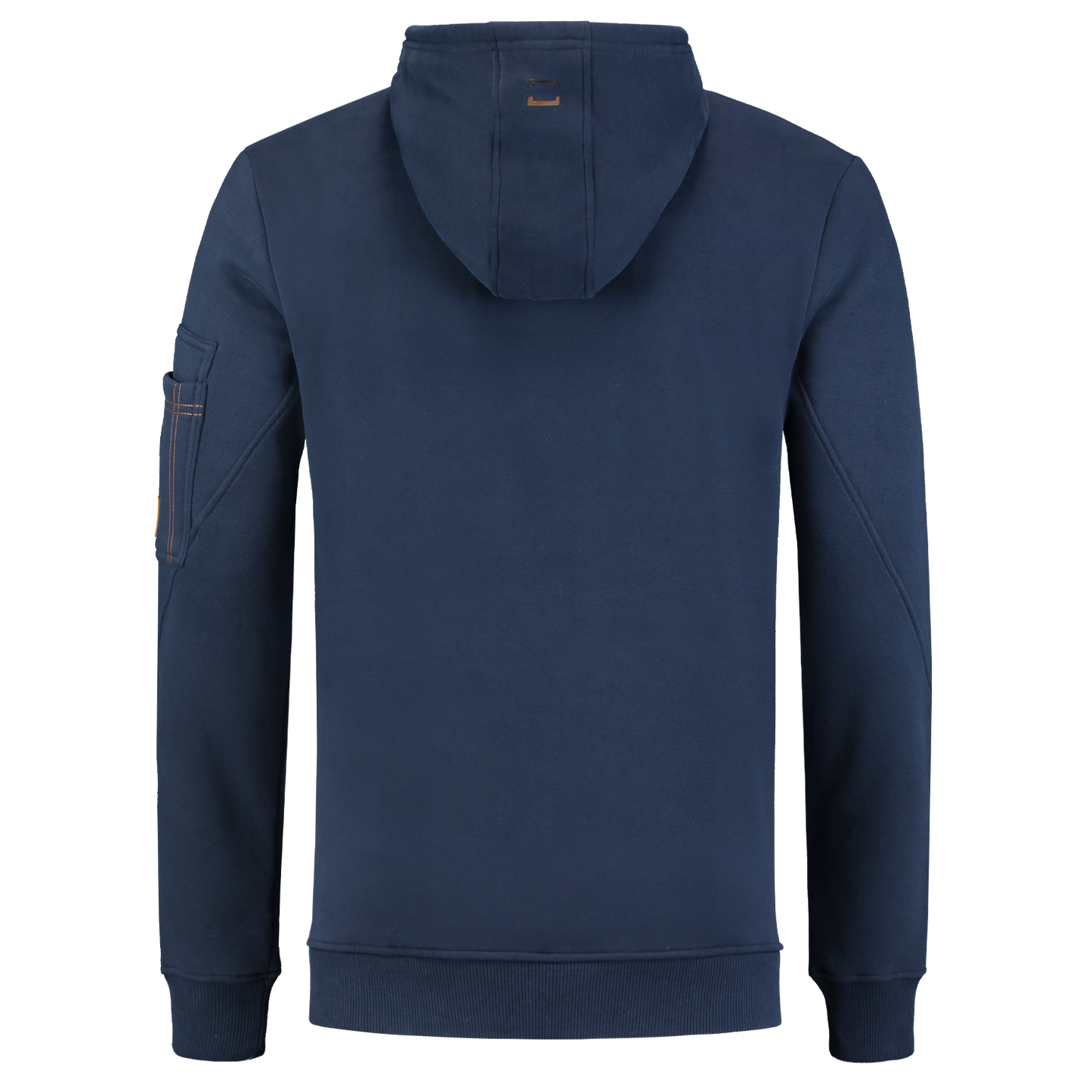 Tricorp Premium Polosweaters 304001 inktblauw(ink)