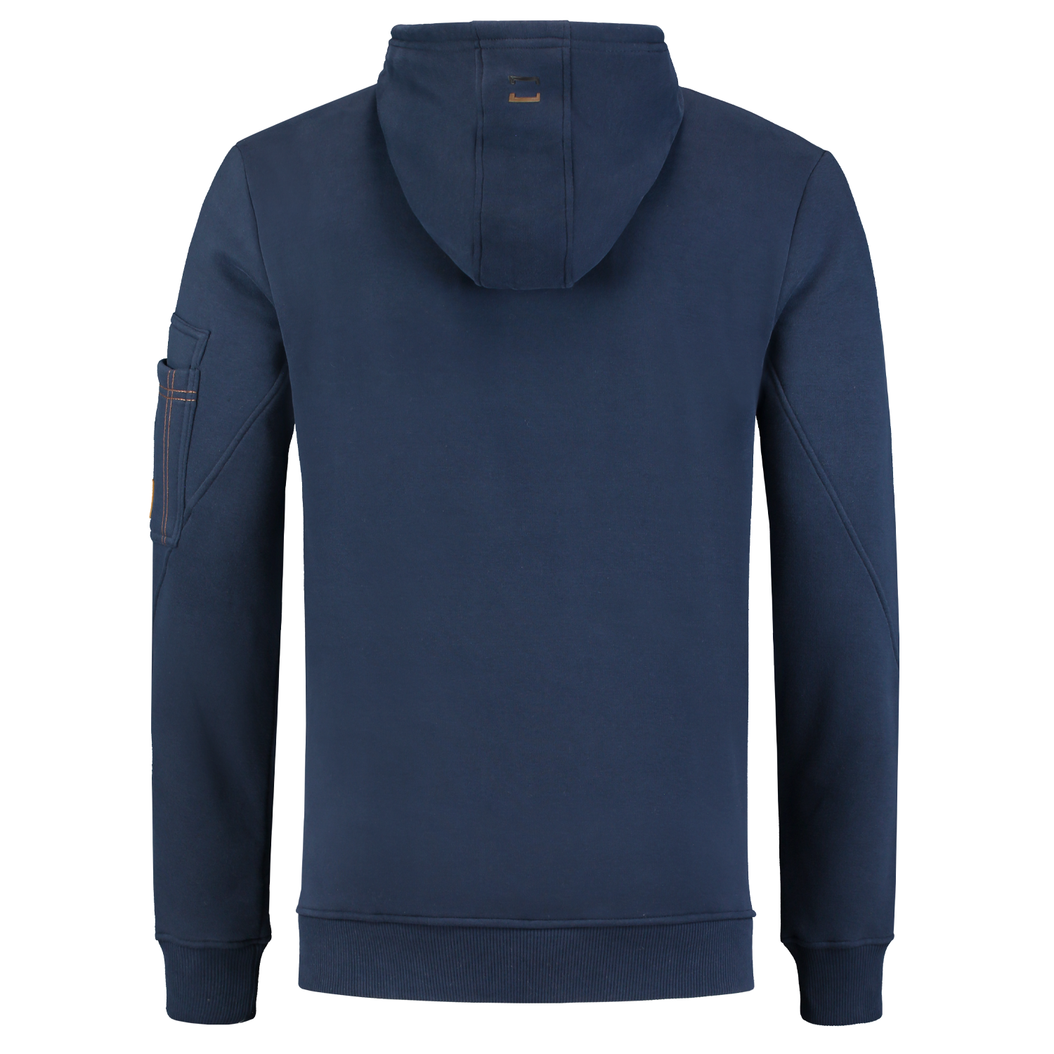 Tricorp Premium Polosweaters 304001 inktblauw(ink)