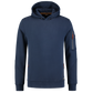 Tricorp Premium Polosweaters 304001 inktblauw(ink)