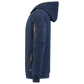 Tricorp Premium Polosweaters 304001 inktblauw(ink)