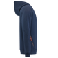 Tricorp Premium Polosweaters 304001 inktblauw(ink)