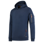 Tricorp Premium Polosweaters 304001 inktblauw(ink)